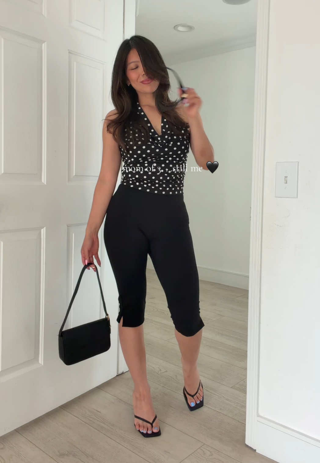 @Erika 🎀