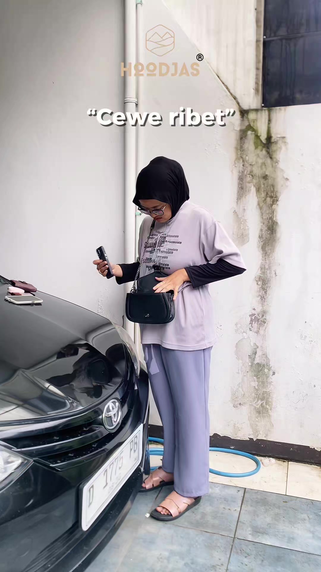 @Hoodjas