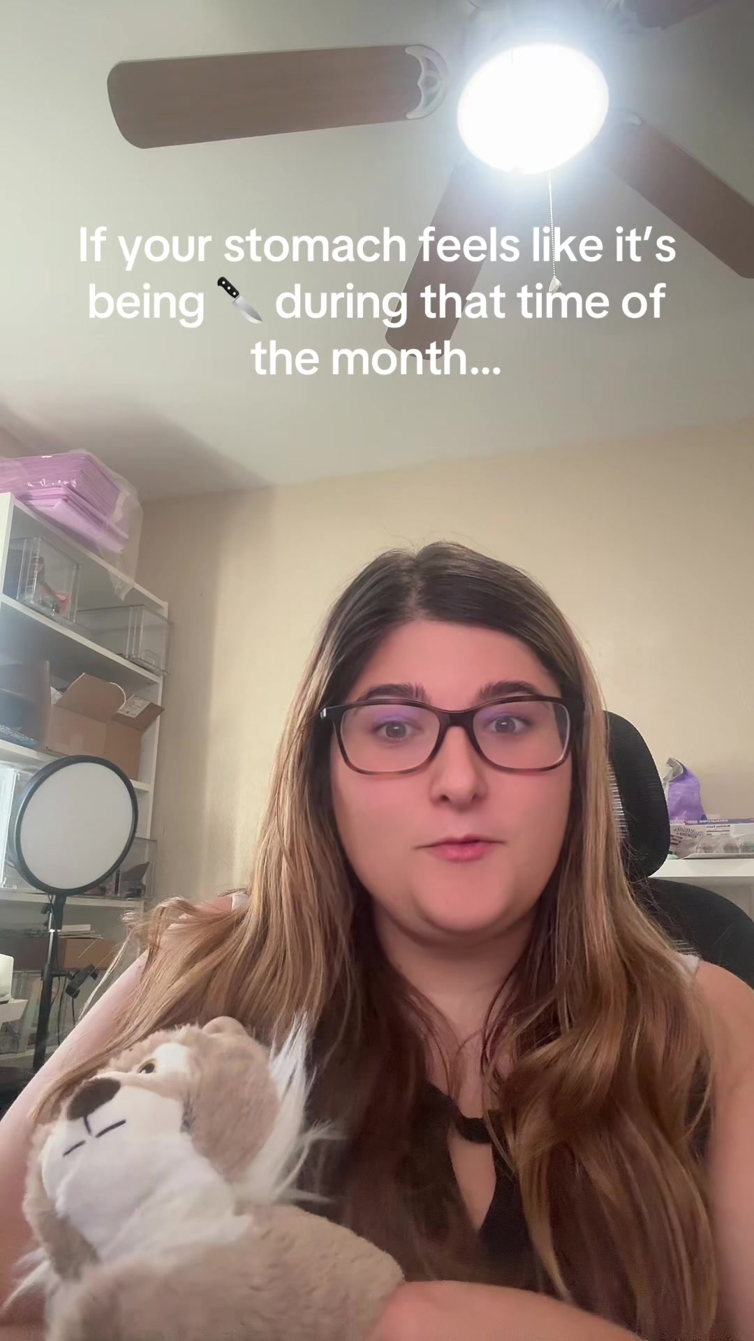 @👆