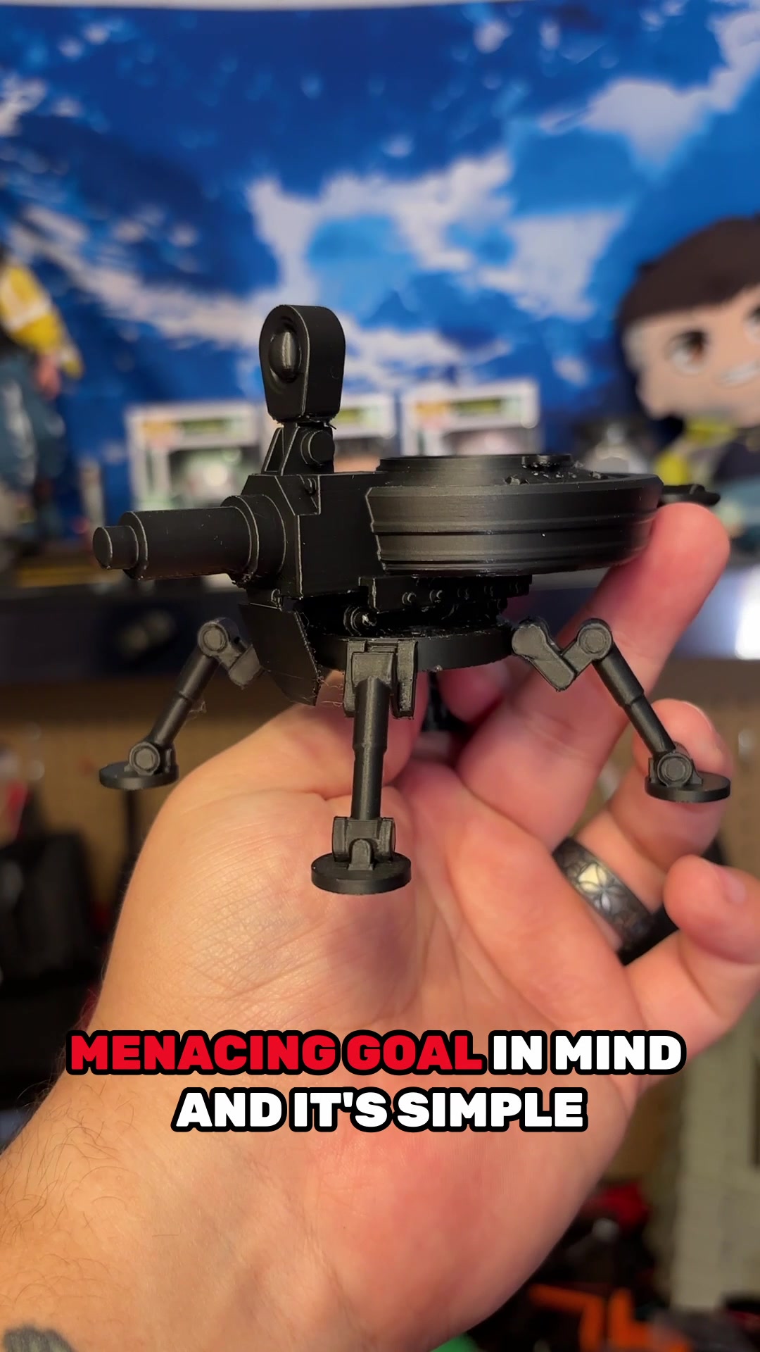 @ForgedByFilament