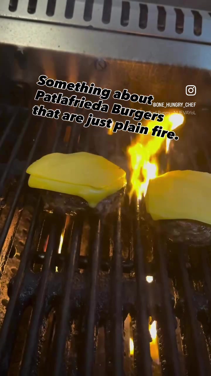 @One_Hungry_Chef