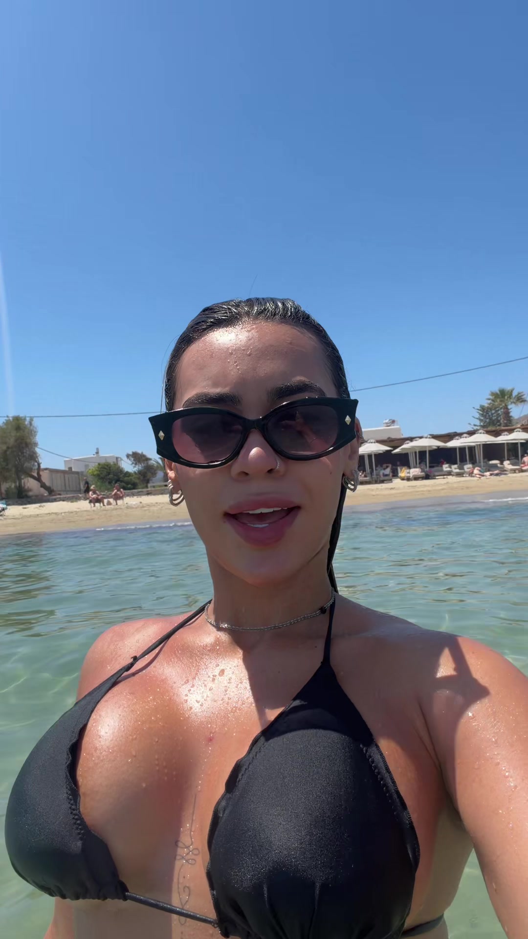 @Paola_praxedees
