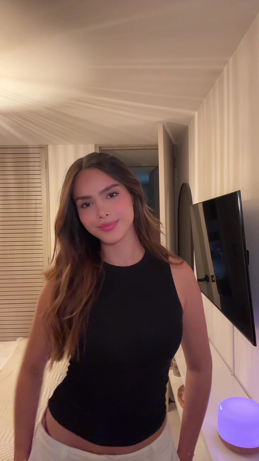@eli.morette