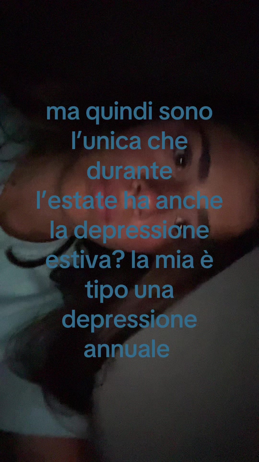 @allegracascone