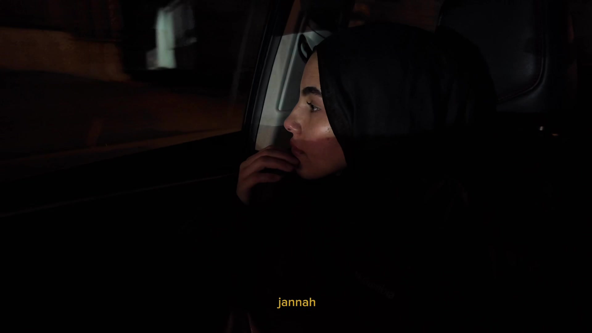 @Mihed Asma