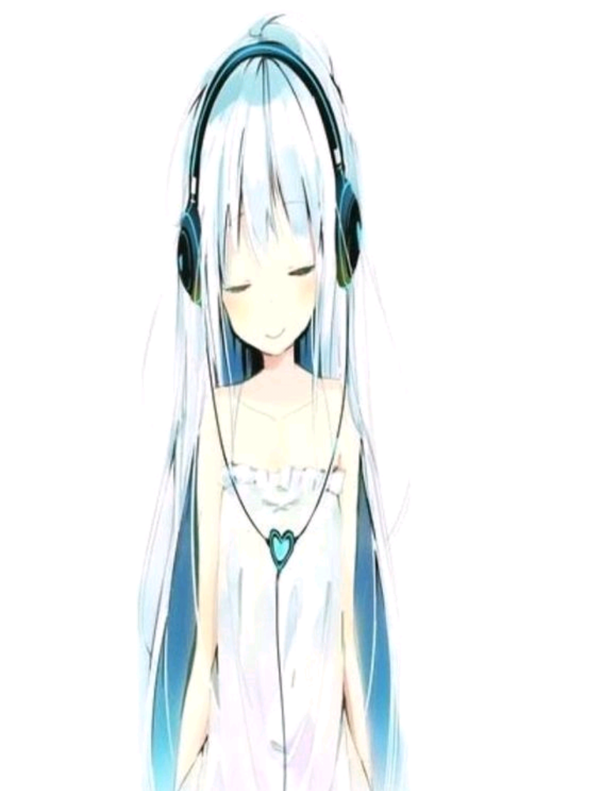 @˚𐔌 ᛝ   ⋮ mymy🦴 ᵎᵎ  .ᐟ  ֹ ₊ ꒱