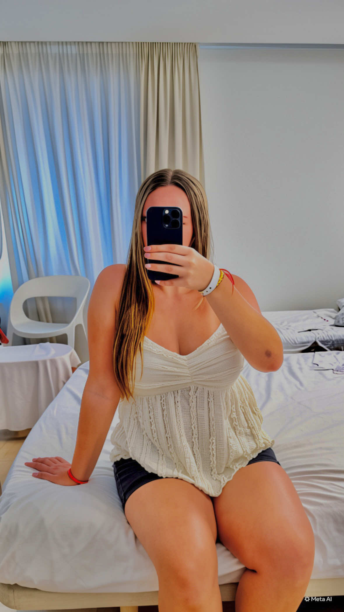 @eva.brn08