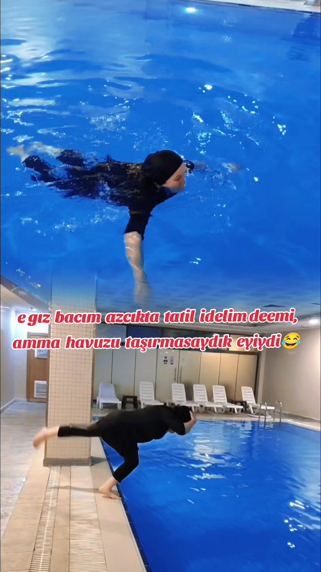 @HZM🍀HATiCE🌸