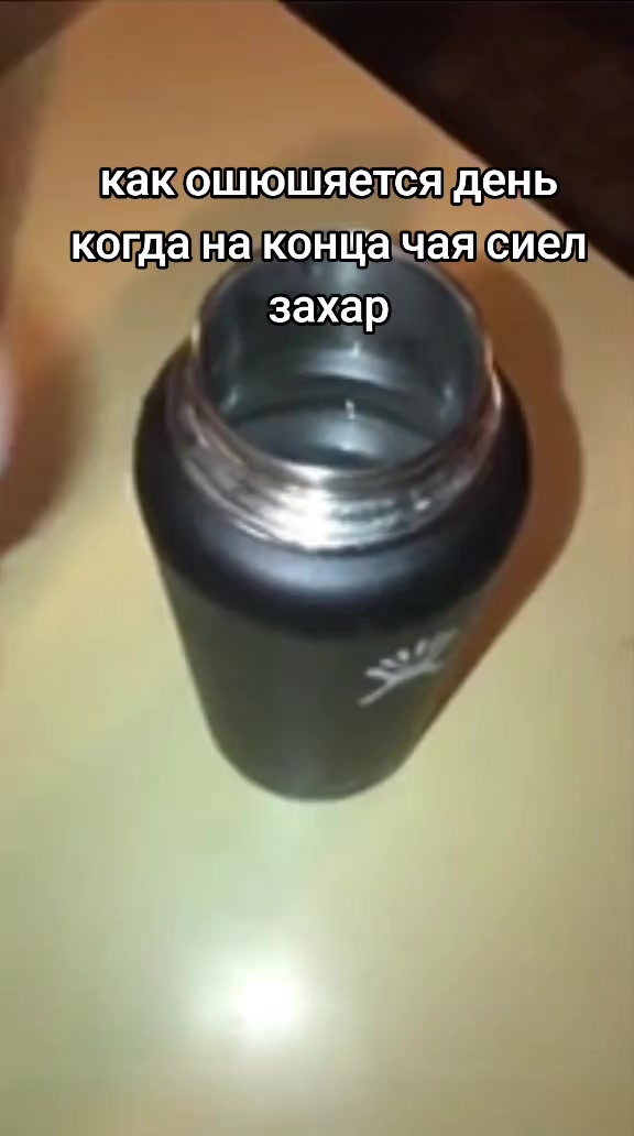 @lomt1c
