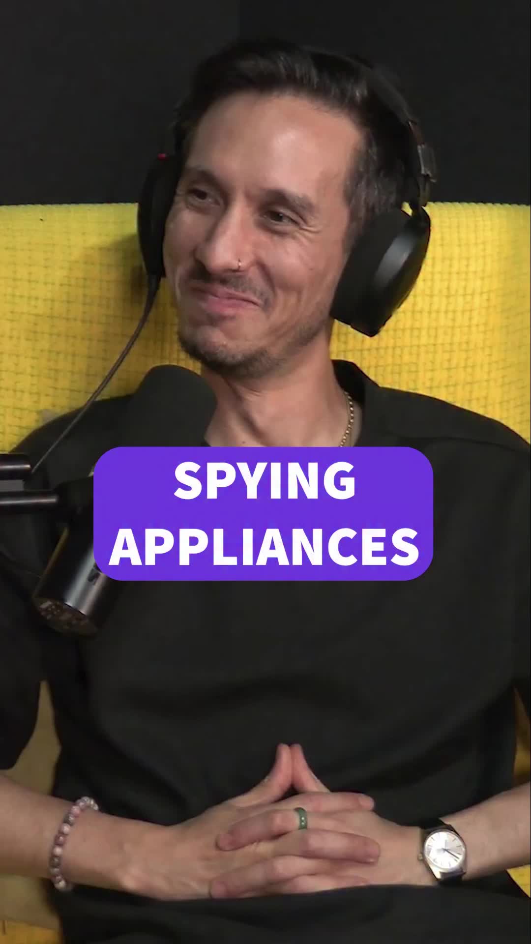 @HowToKillAnHour