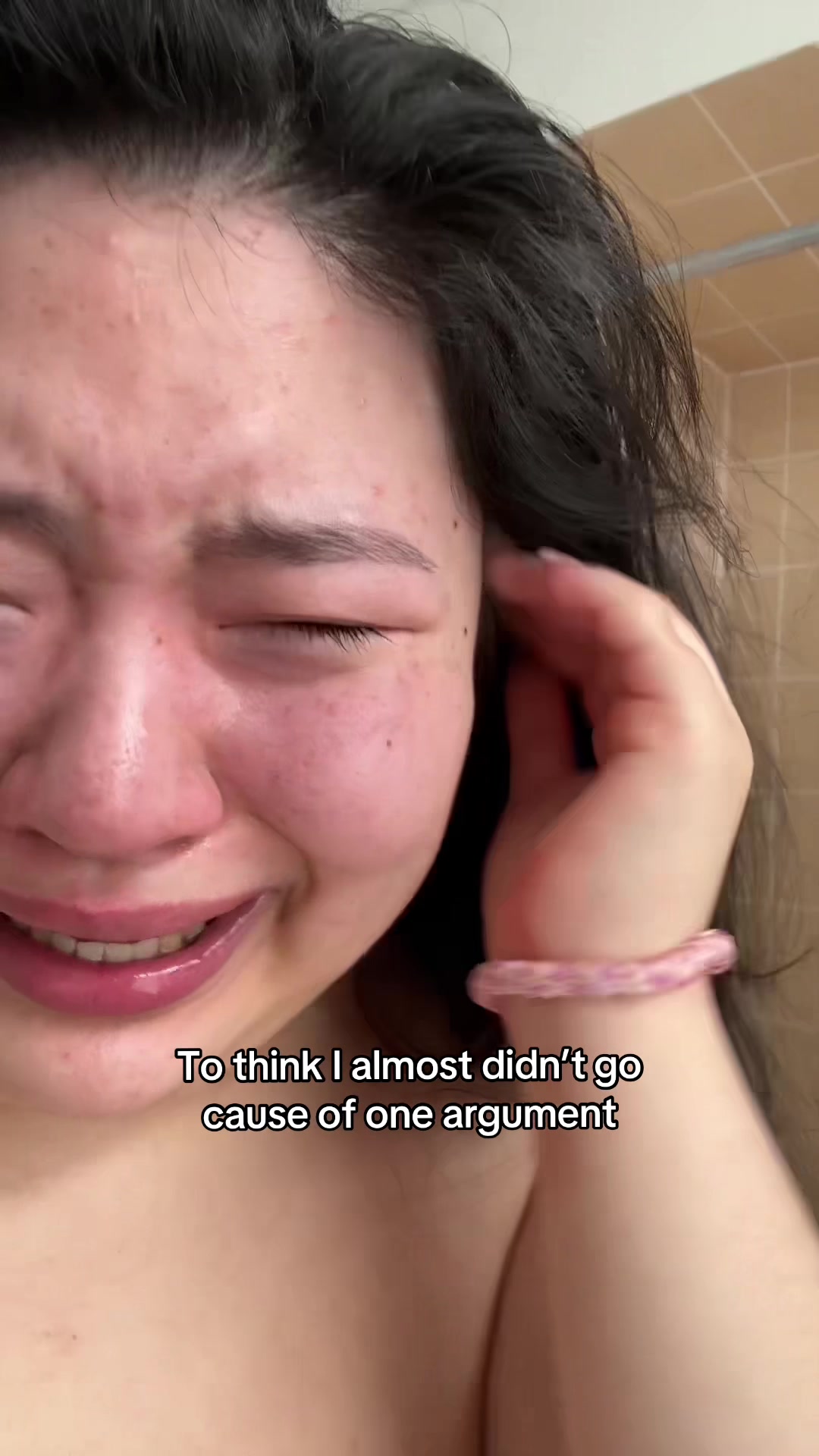 @Dear, Bella