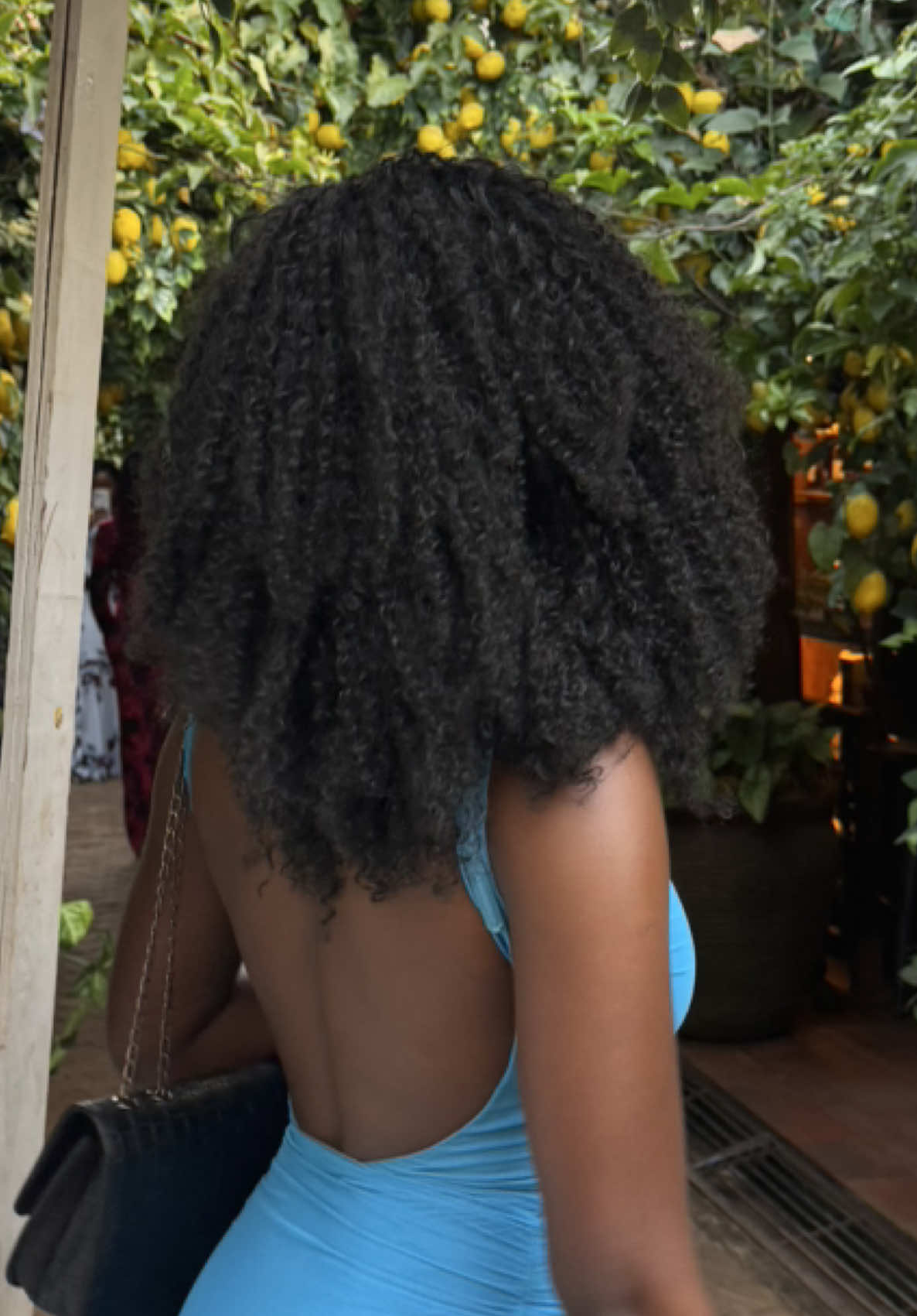 @Chlarisse❤️