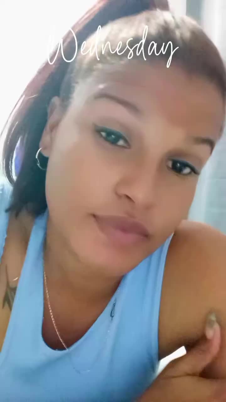 @Yailin Glow✨️