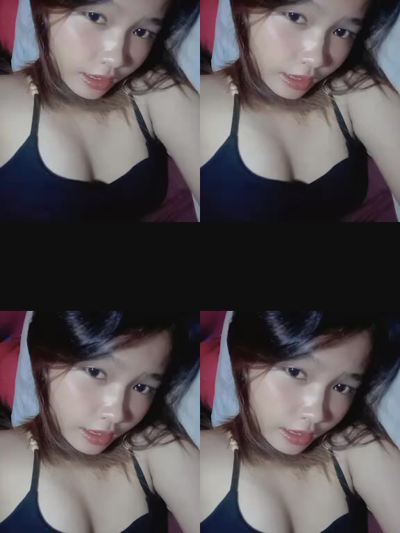 @Ha Ri ๐ง๐