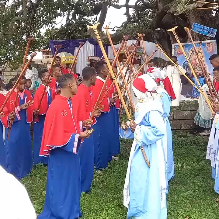 @Azariyaa y 19 ልጅ