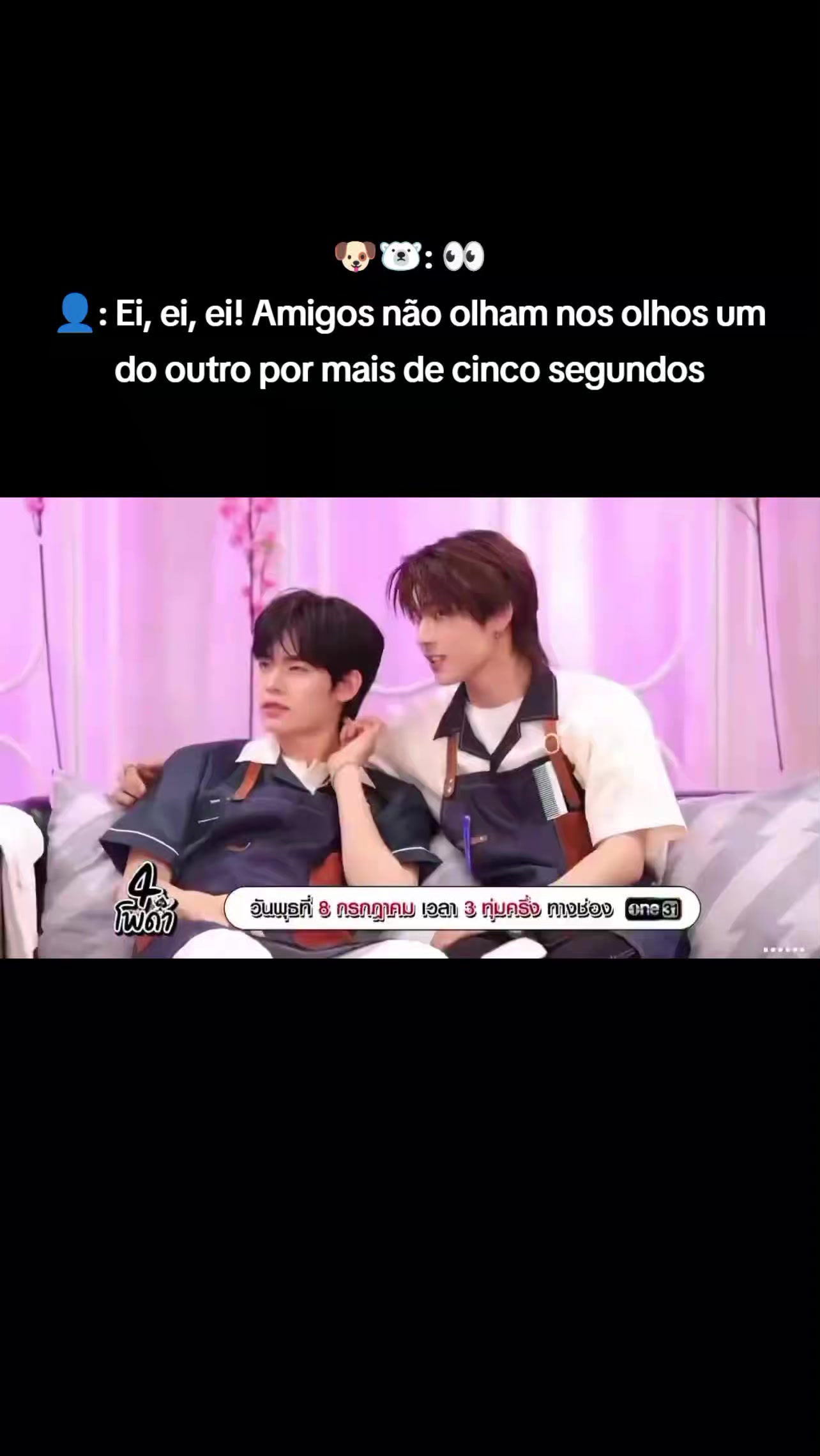 @2teePor