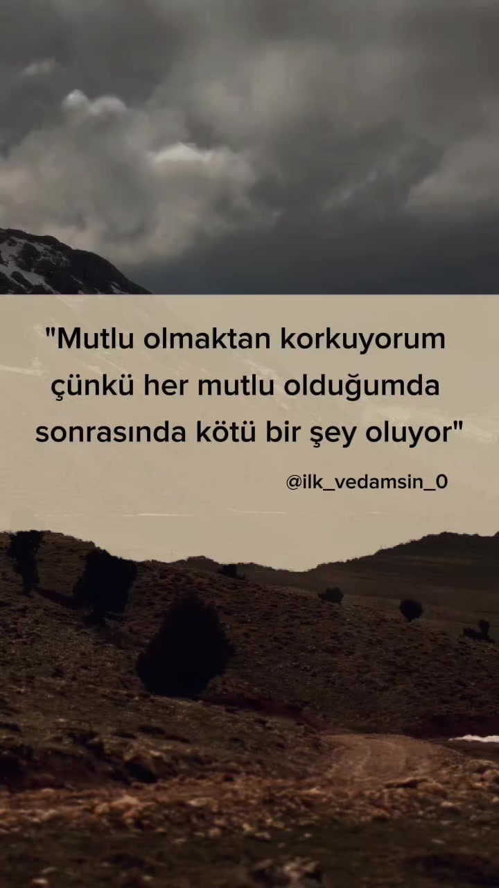 @SEBEBİMSİN 💔💔💔
