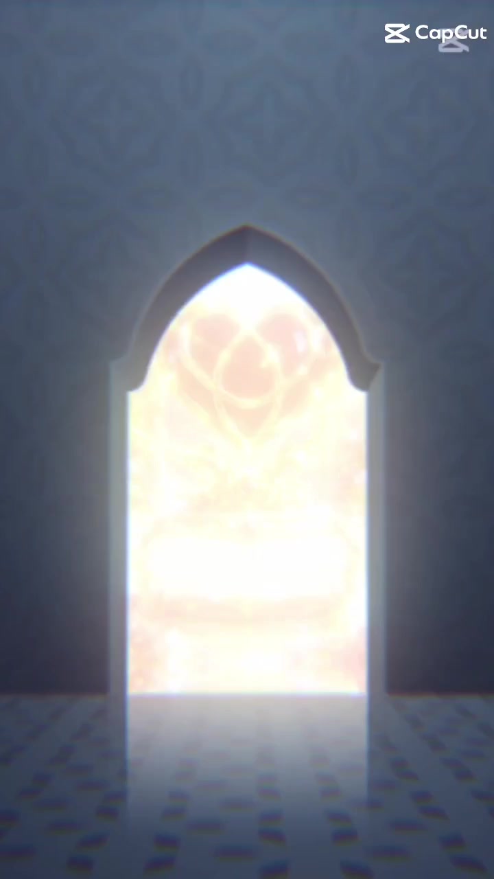 @๐๐ฒ๐ฝLโค๏ธE๐O๐ฅ๐๐ฌ๐น