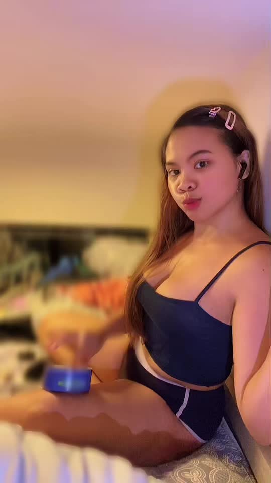 @Joyjoy
