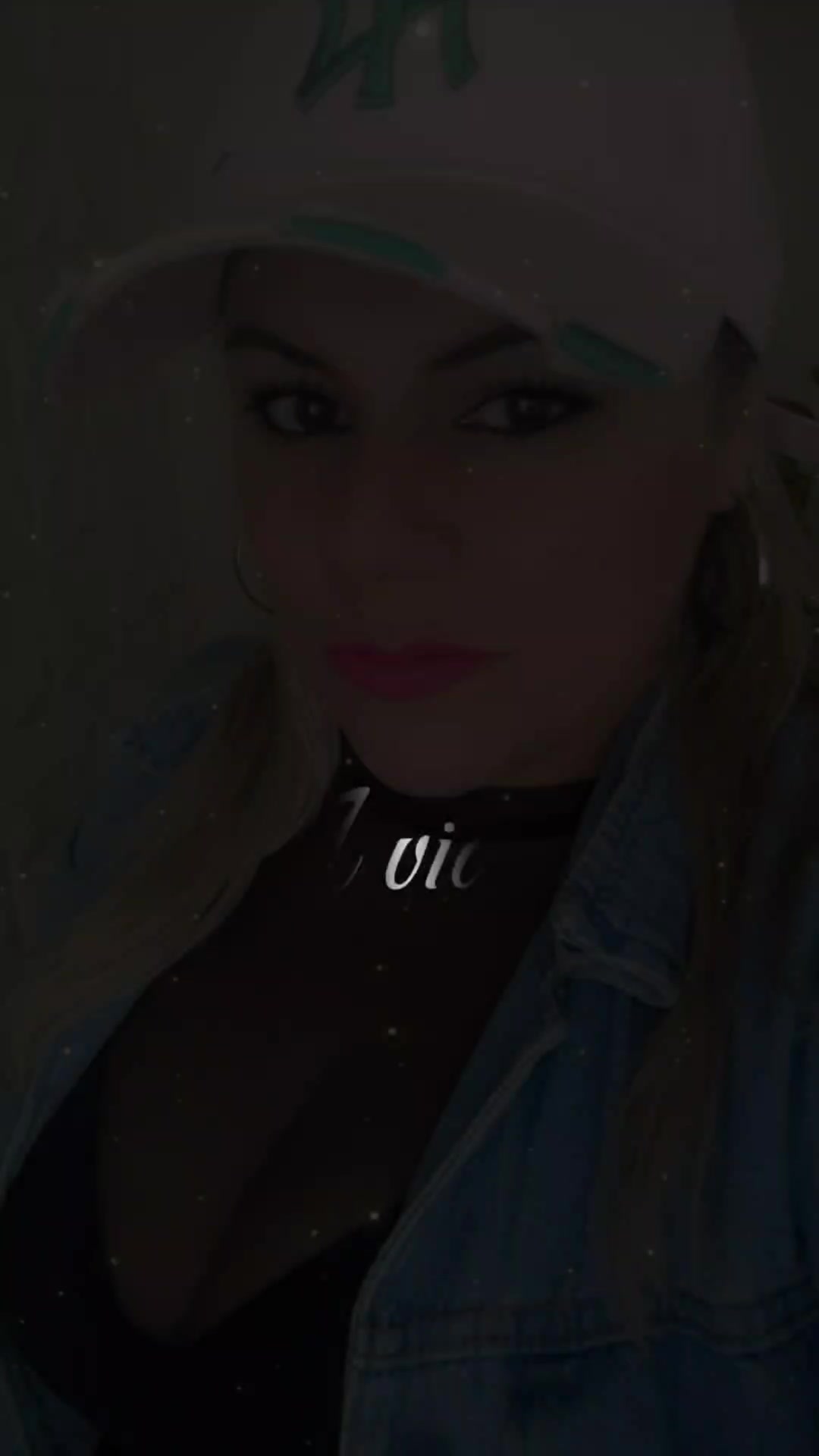 @Ana Paula