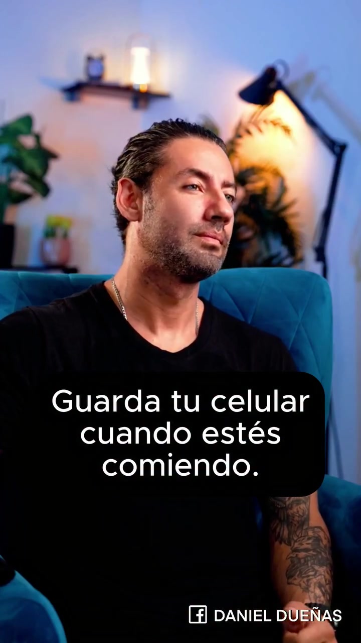 @Daniel Due&ntilde;as FP1