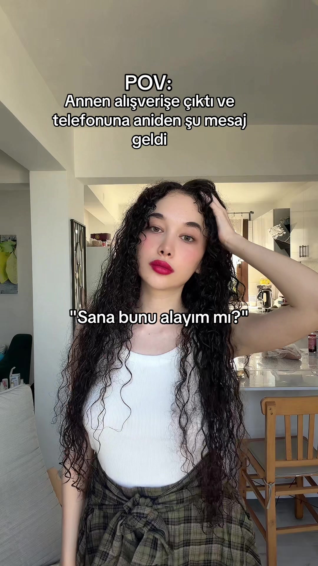 @Beste K&ouml;se