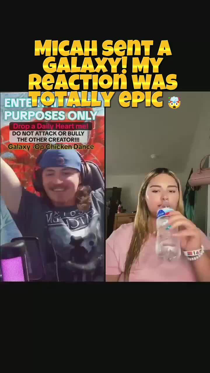 @BubbaF3tt🚀🌹