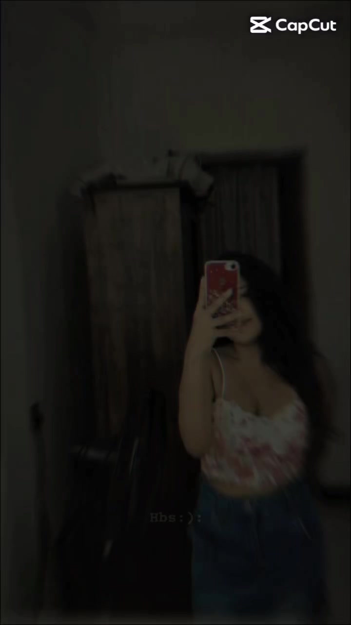 @Savi Savi
