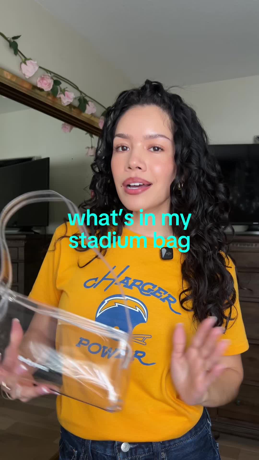 @patty