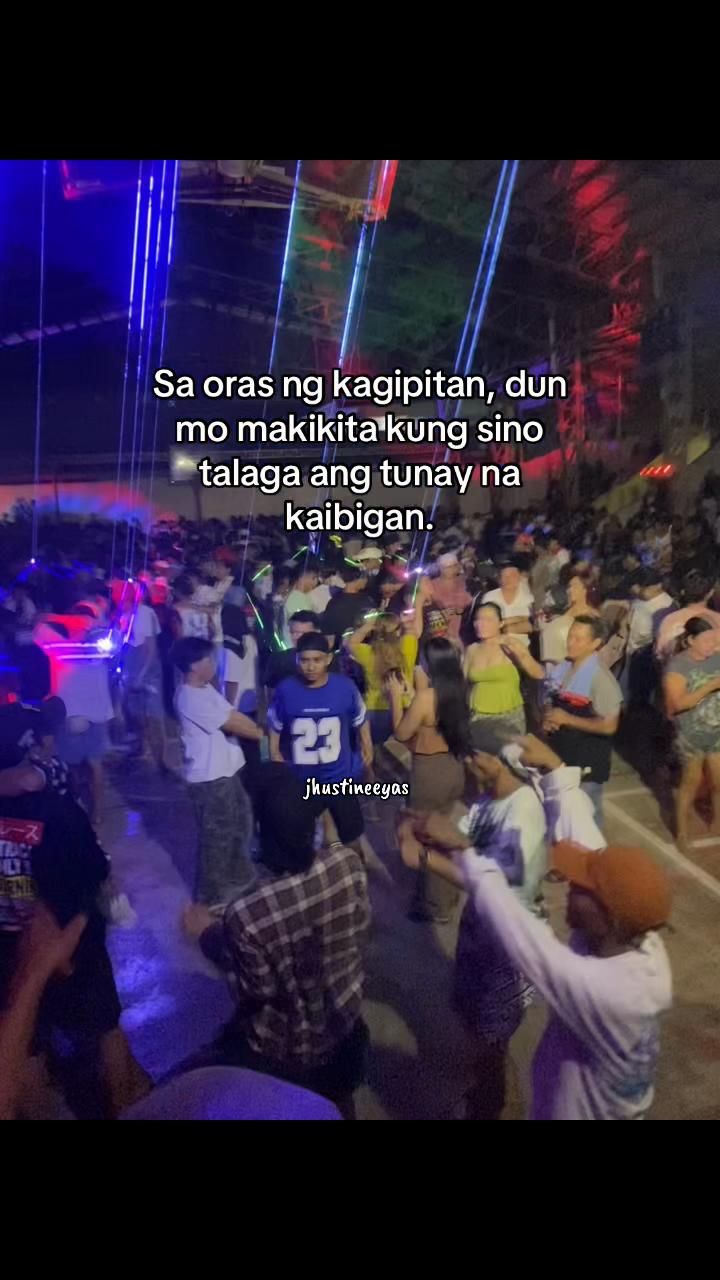 @Dj Jhustine Eyas