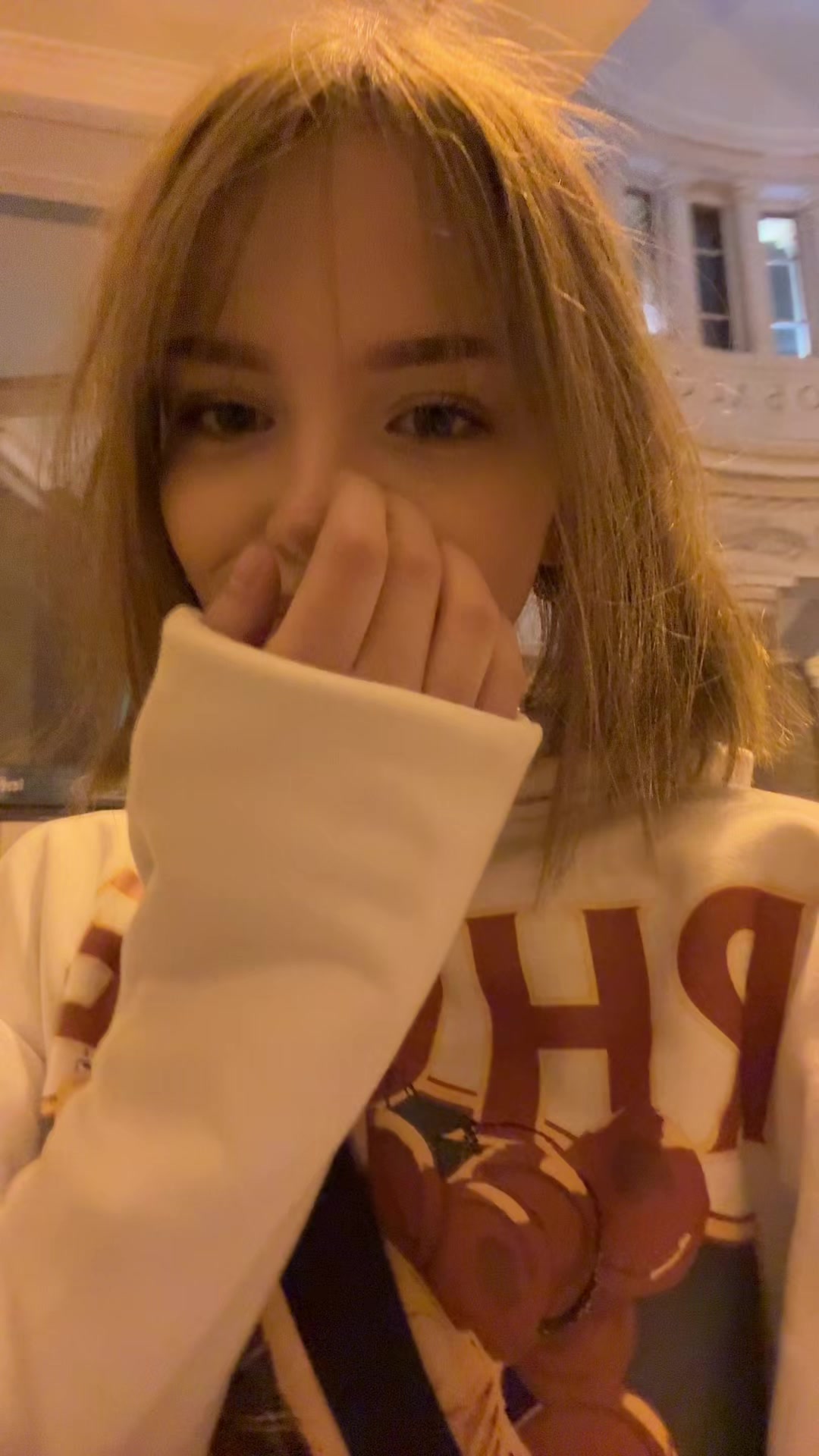 @тгк: мишура?!
