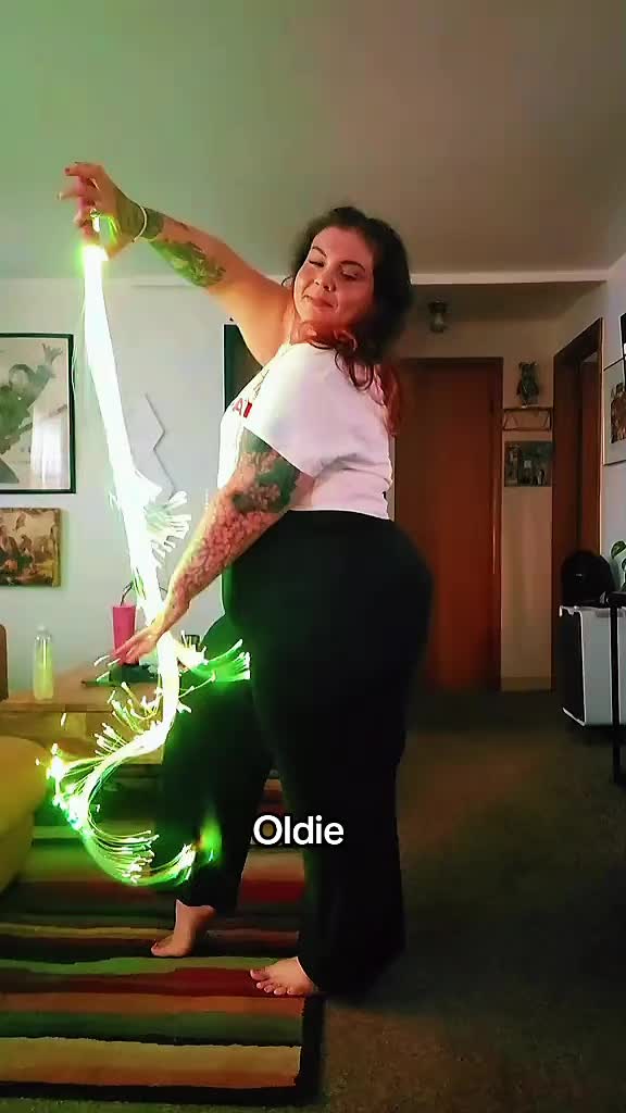 @Karina.M