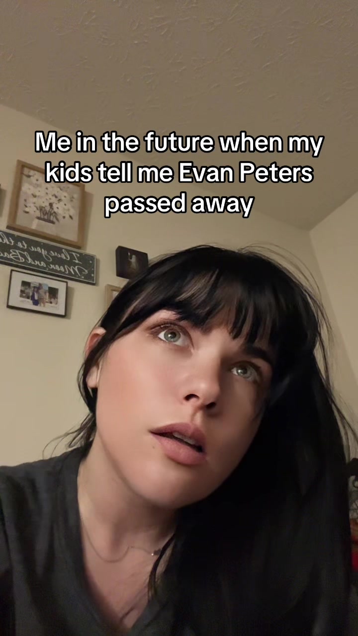 @KayMarie10311