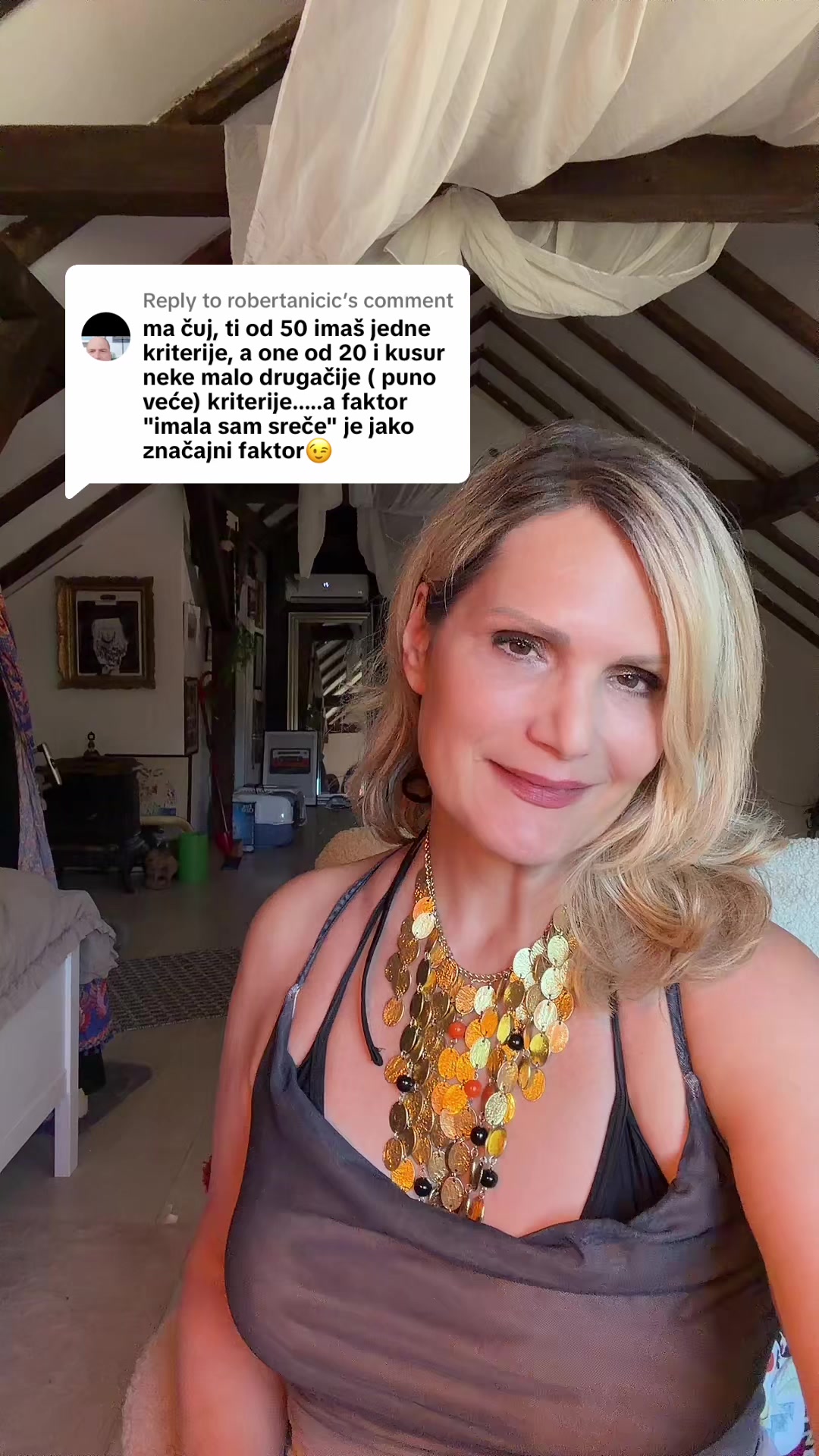 @@majaLika