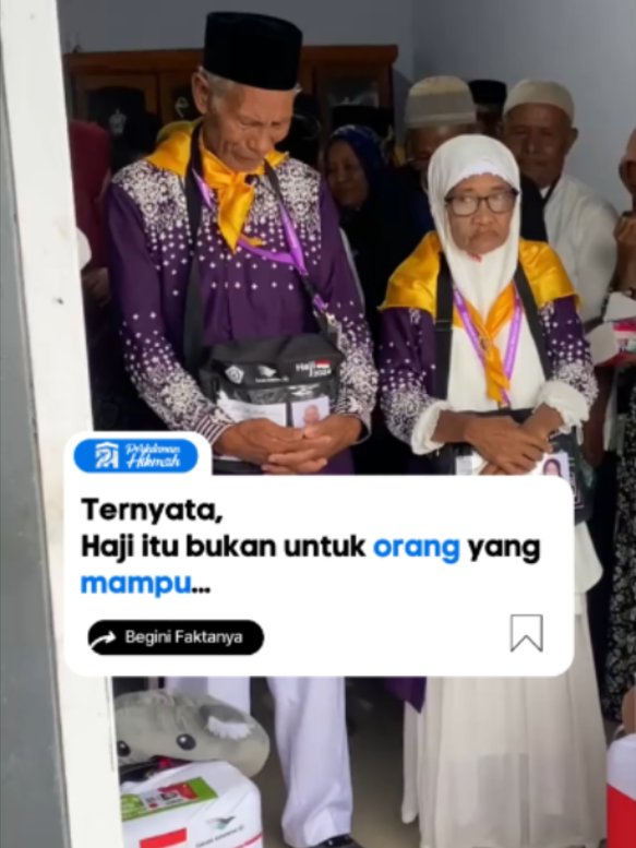 @Perjalanan Hikmah