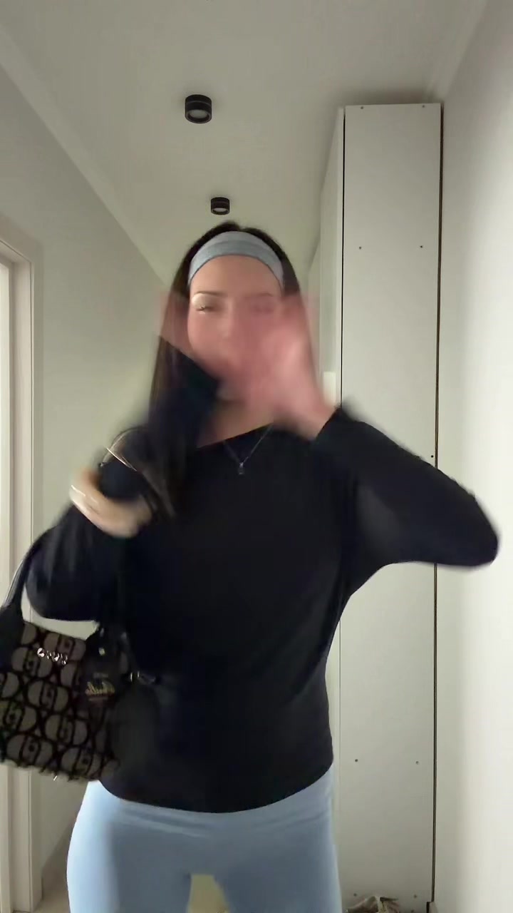 @холишутер