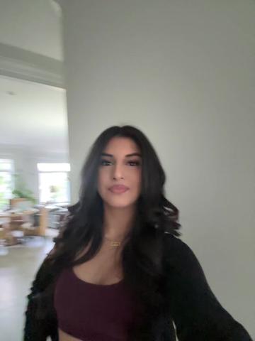 @sahaaia