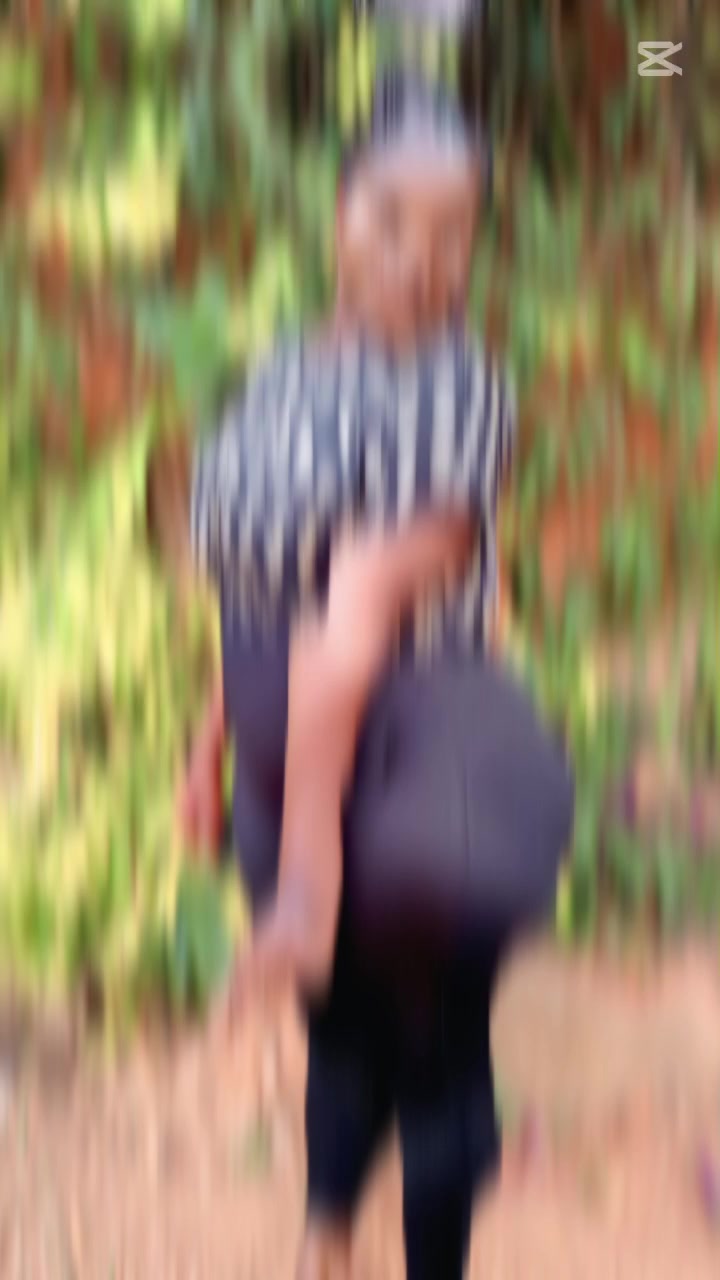 @shadia hazia
