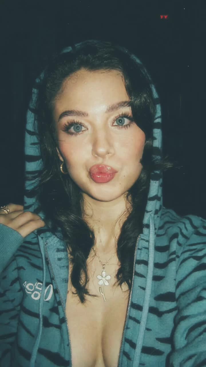 @🌑ECLIPSE AESTHETICS 🧜🏼♀️🖤