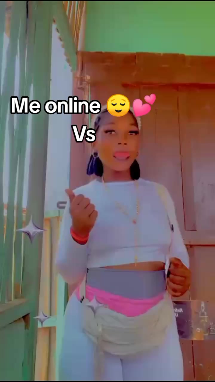 @ADJOA💧❤️🦋🍒 PRETTY