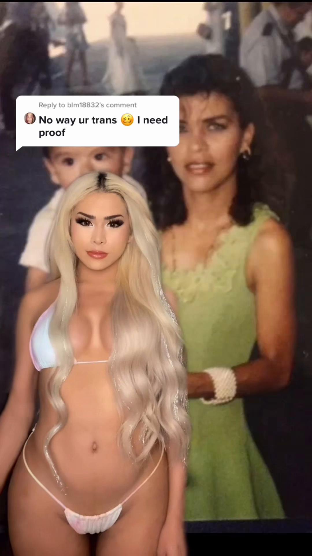 @Eden The Doll
