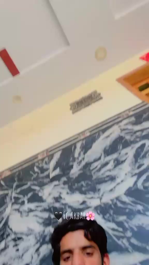 @_𝗧𝗛𝗢𝗥_𝗔𝗕𝗕𝗔𝗦_ᴶᴿ 🦁