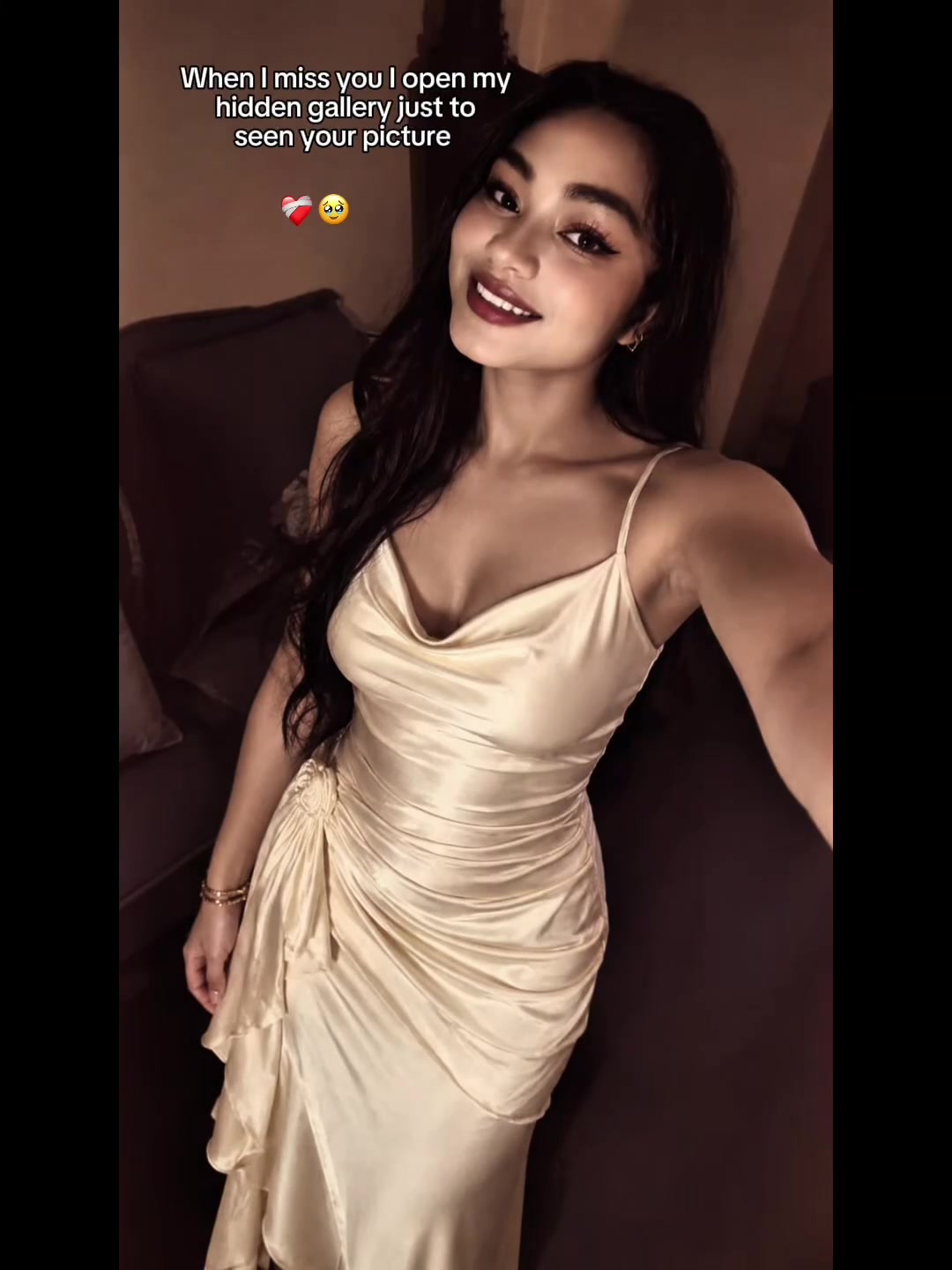 @Rajitasunar