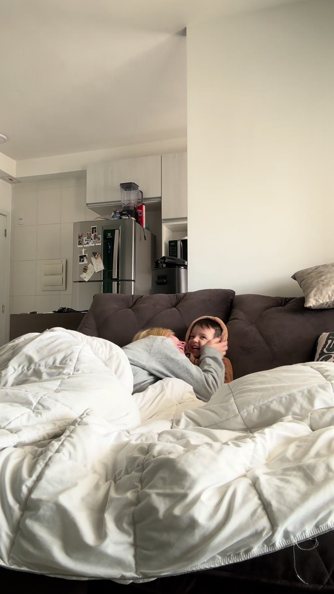 @Julia Aleixo