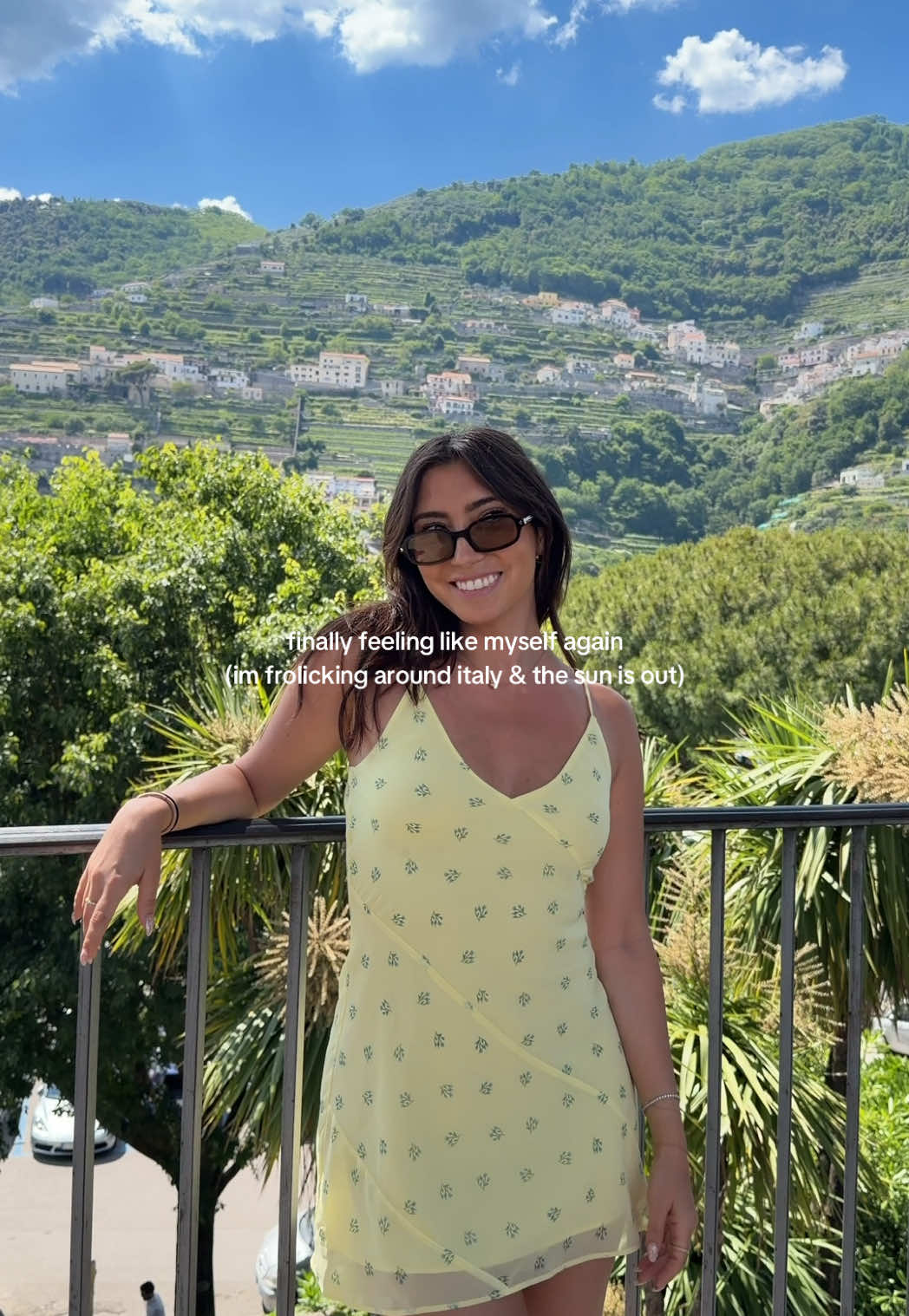 @Tara Michelle