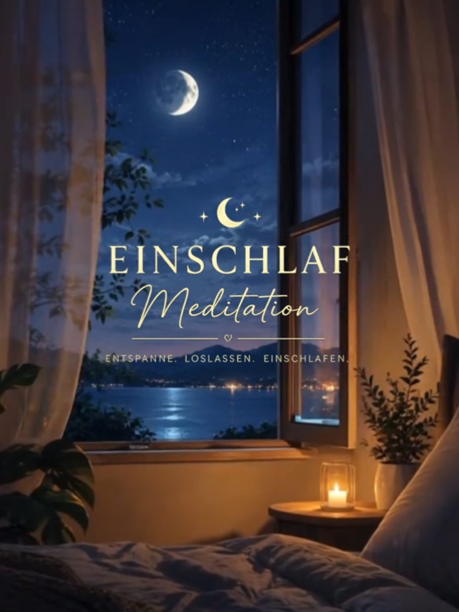 @refreshyoursoul