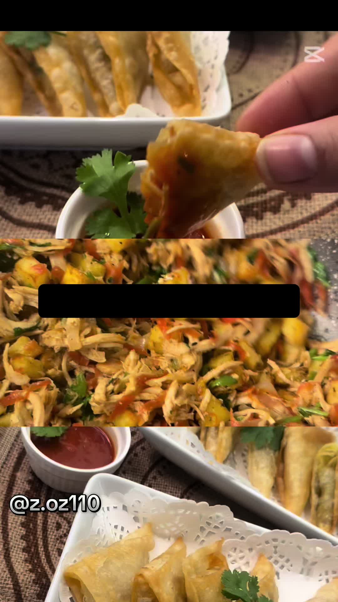 @z.oz110