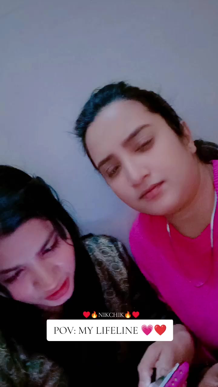 @Sualeh