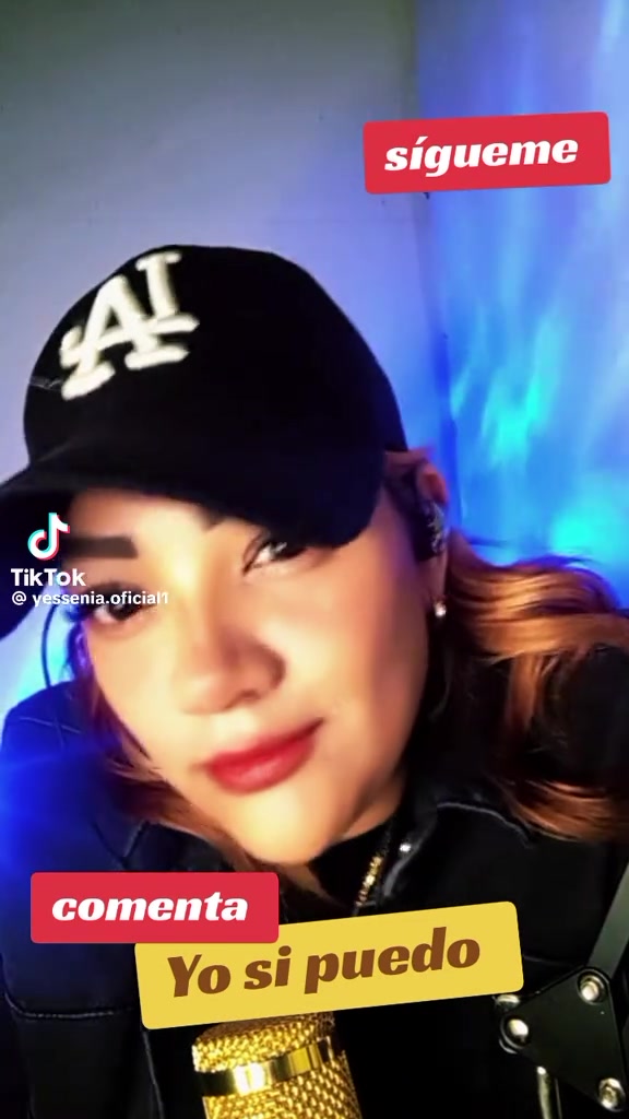 @Camila 🥰🥰🥰🇬🇹l..s
