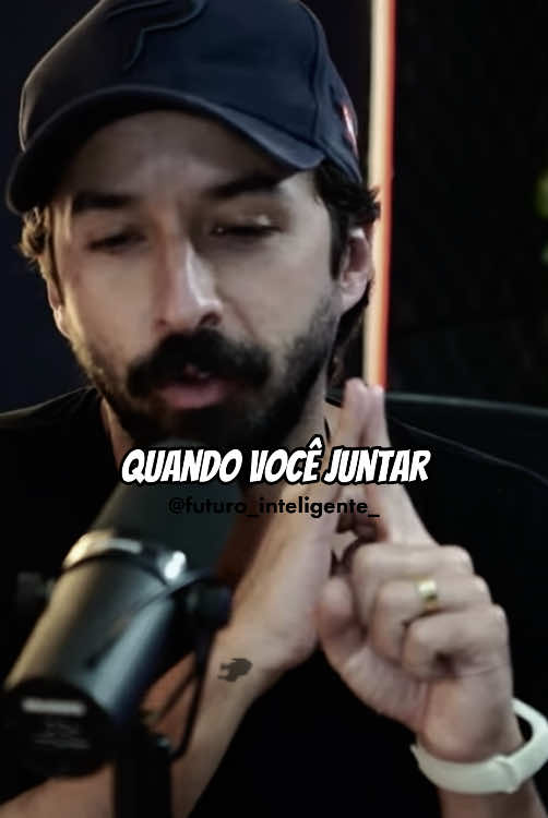 @Futuro Inteligente